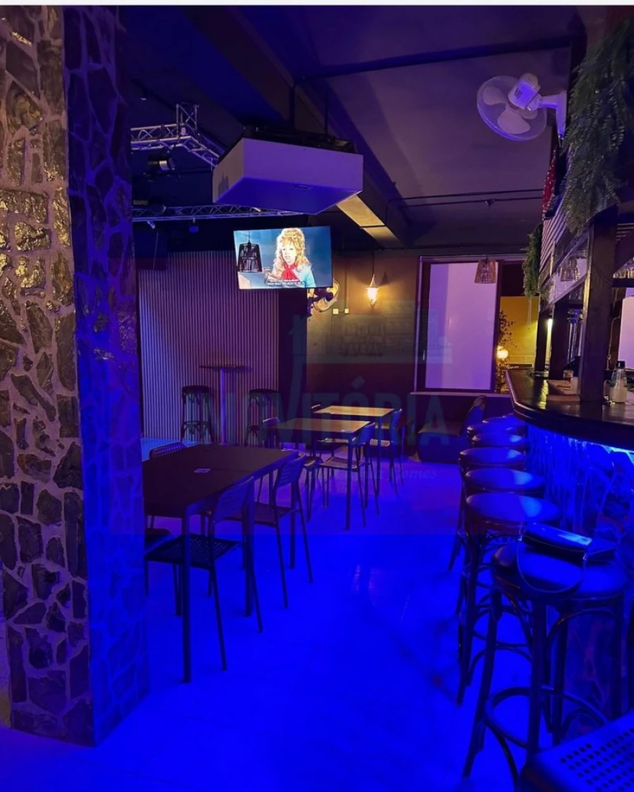 Loja para Trespasse em São Domingos de Rana Foto 2