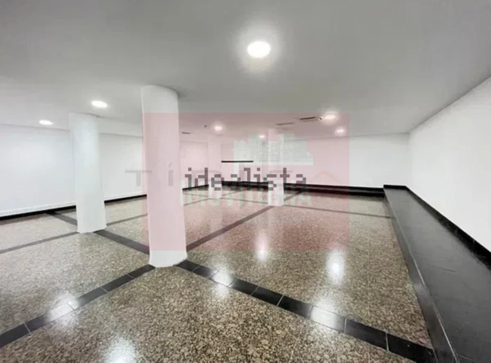 Loja para Venda em Penha de França Foto 1