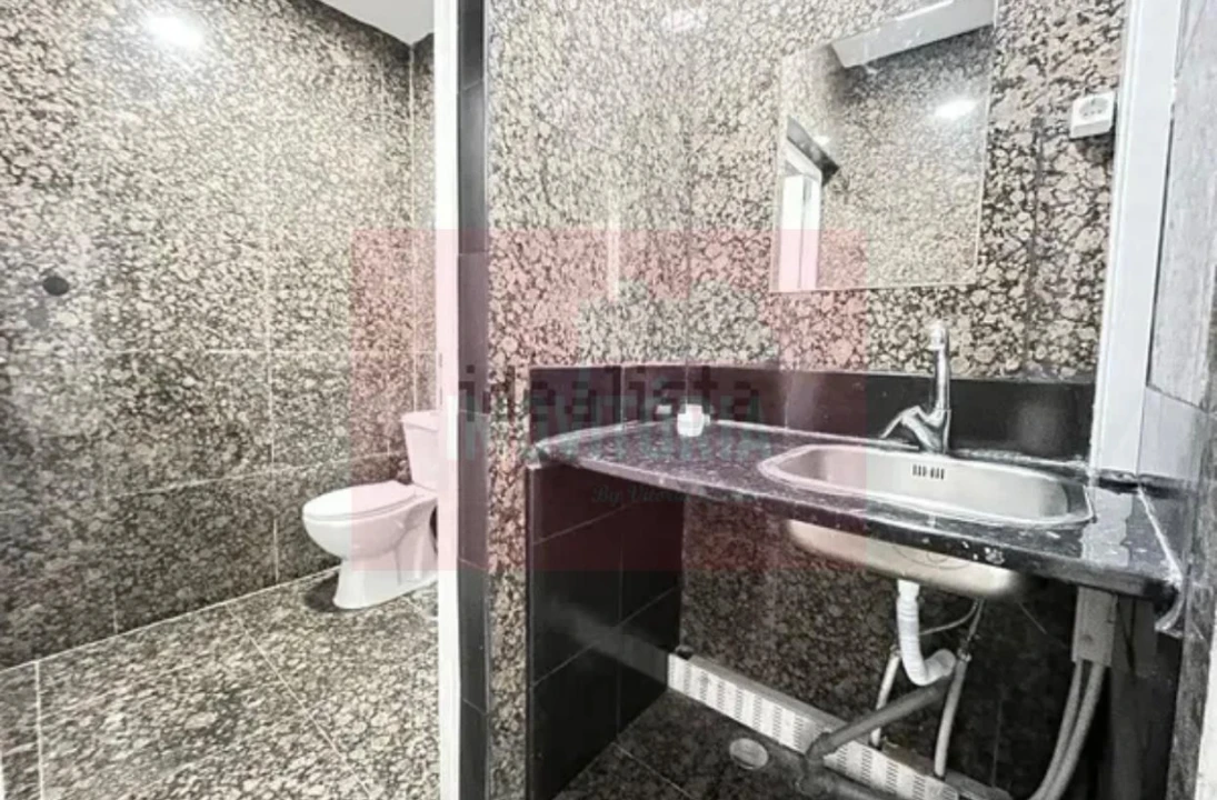 Loja para Arrendamento em Penha de França Foto 6