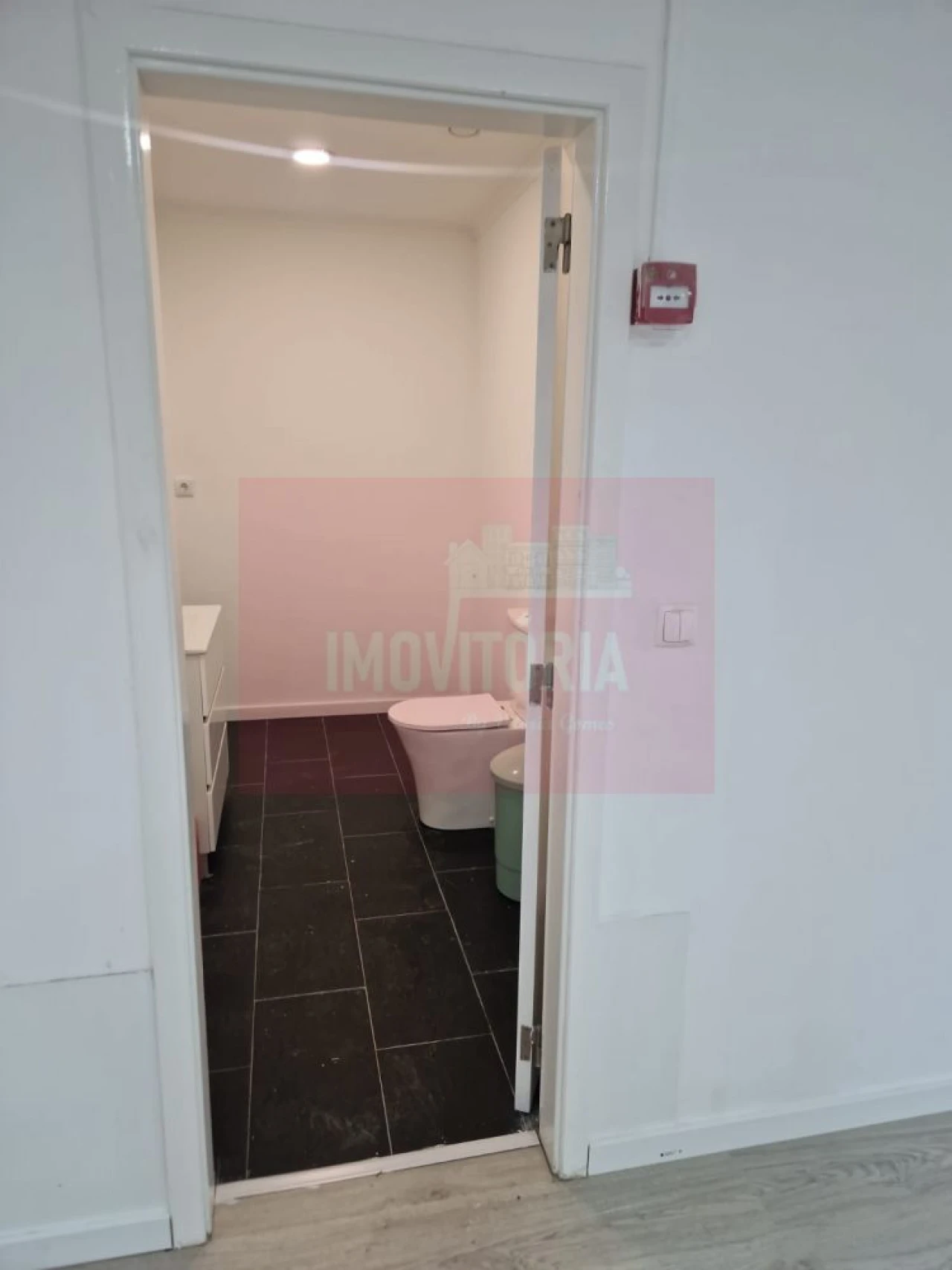 Loja para Arrendamento em Cascais e Estoril Foto 18