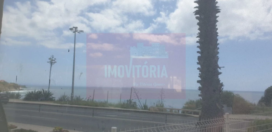 Loja para Arrendamento em Cascais e Estoril Foto 15