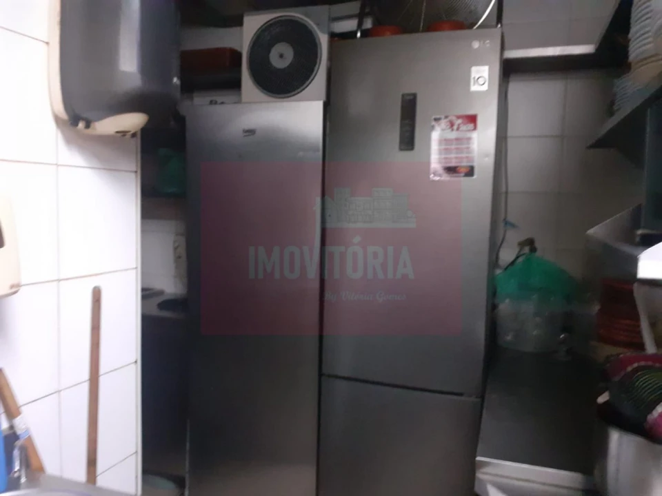 Loja para Arrendamento em Amora Foto 19