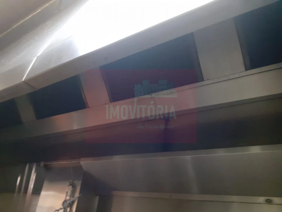 Loja para Arrendamento em Amora Foto 12