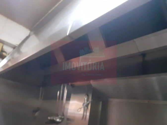 Loja para Arrendamento em Amora Foto 14