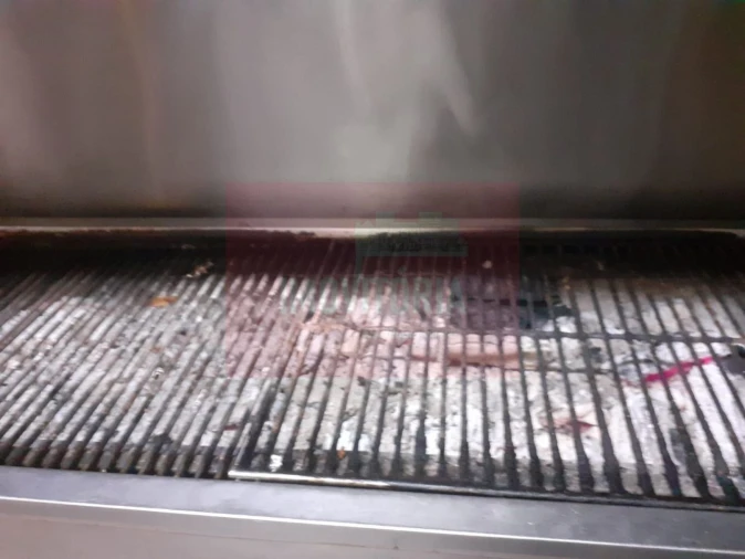 Loja para Arrendamento em Amora Foto 25