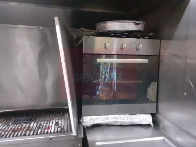 Loja para Arrendamento em Amora Foto 20