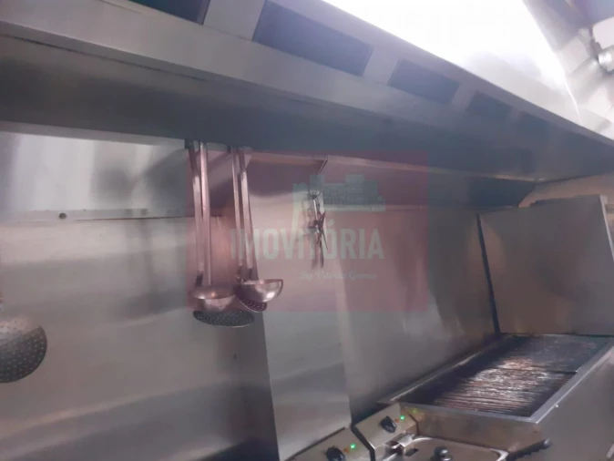 Loja para Arrendamento em Amora Foto 10