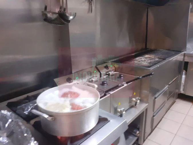 Loja para Arrendamento em Amora Foto 6