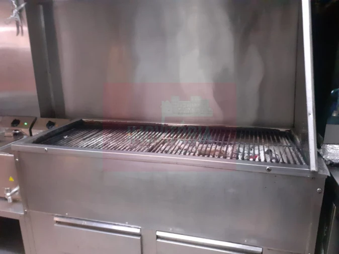 Loja para Arrendamento em Amora Foto 16