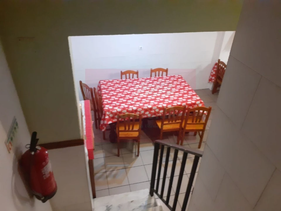 Loja para Arrendamento em Amora Foto 3