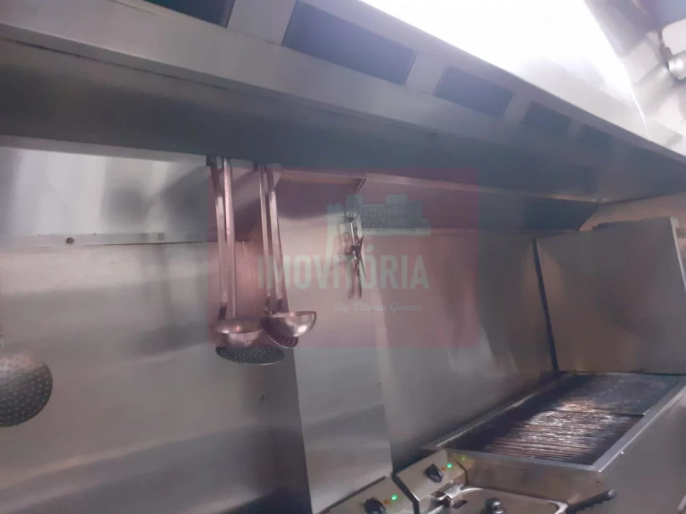 Loja para Arrendamento em Amora Foto 10