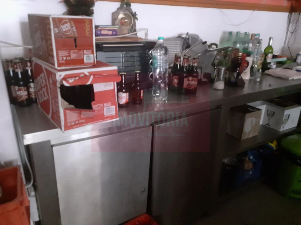 Loja para Arrendamento em Amora Foto 31