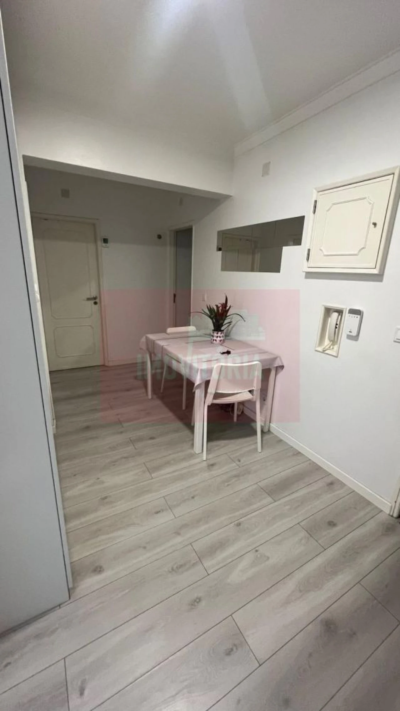 Apartamento T2 para Venda em Barcarena Foto 7