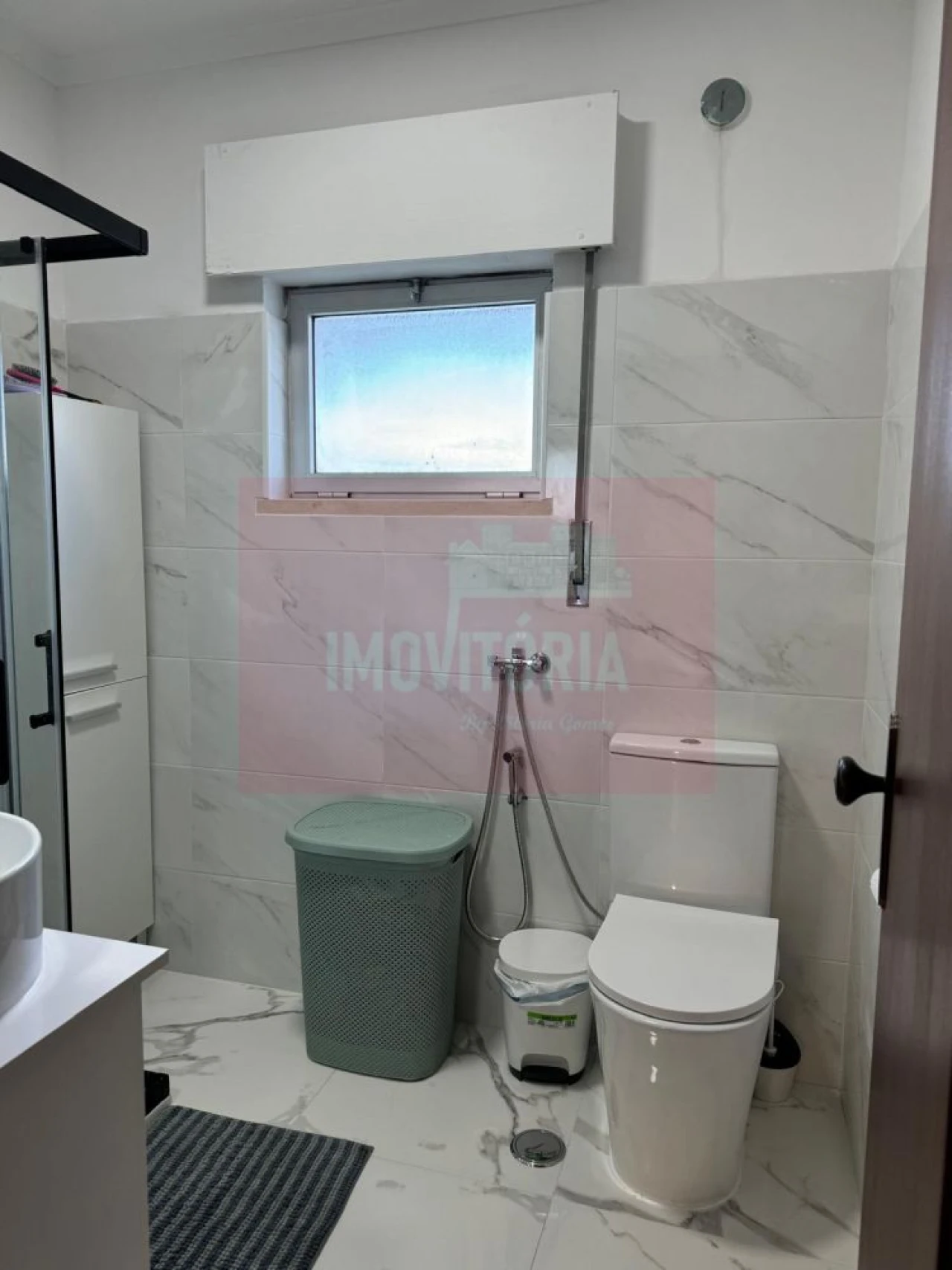 Apartamento T4 para Venda em Alcabideche Foto 15