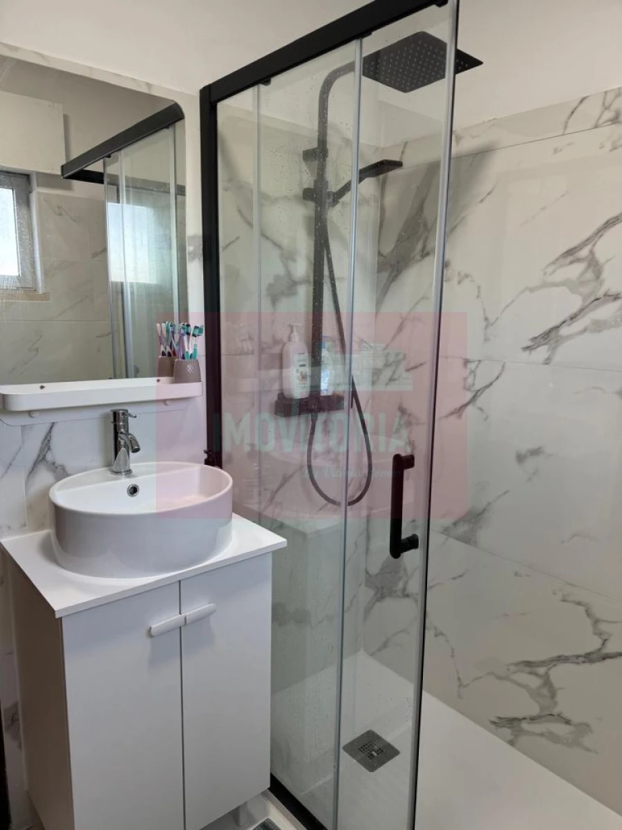 Apartamento T4 para Venda em Alcabideche Foto 16