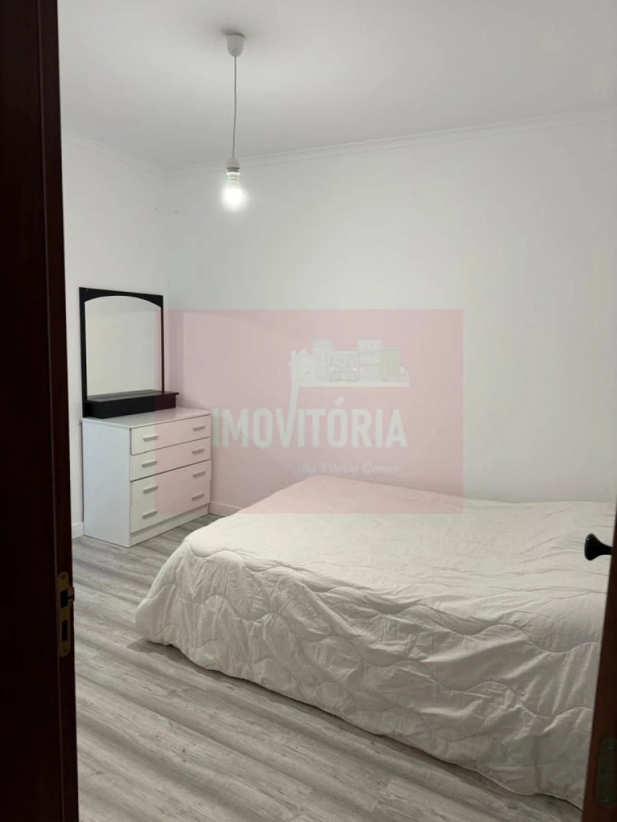 Apartamento T4 para Venda em Alcabideche Foto 10