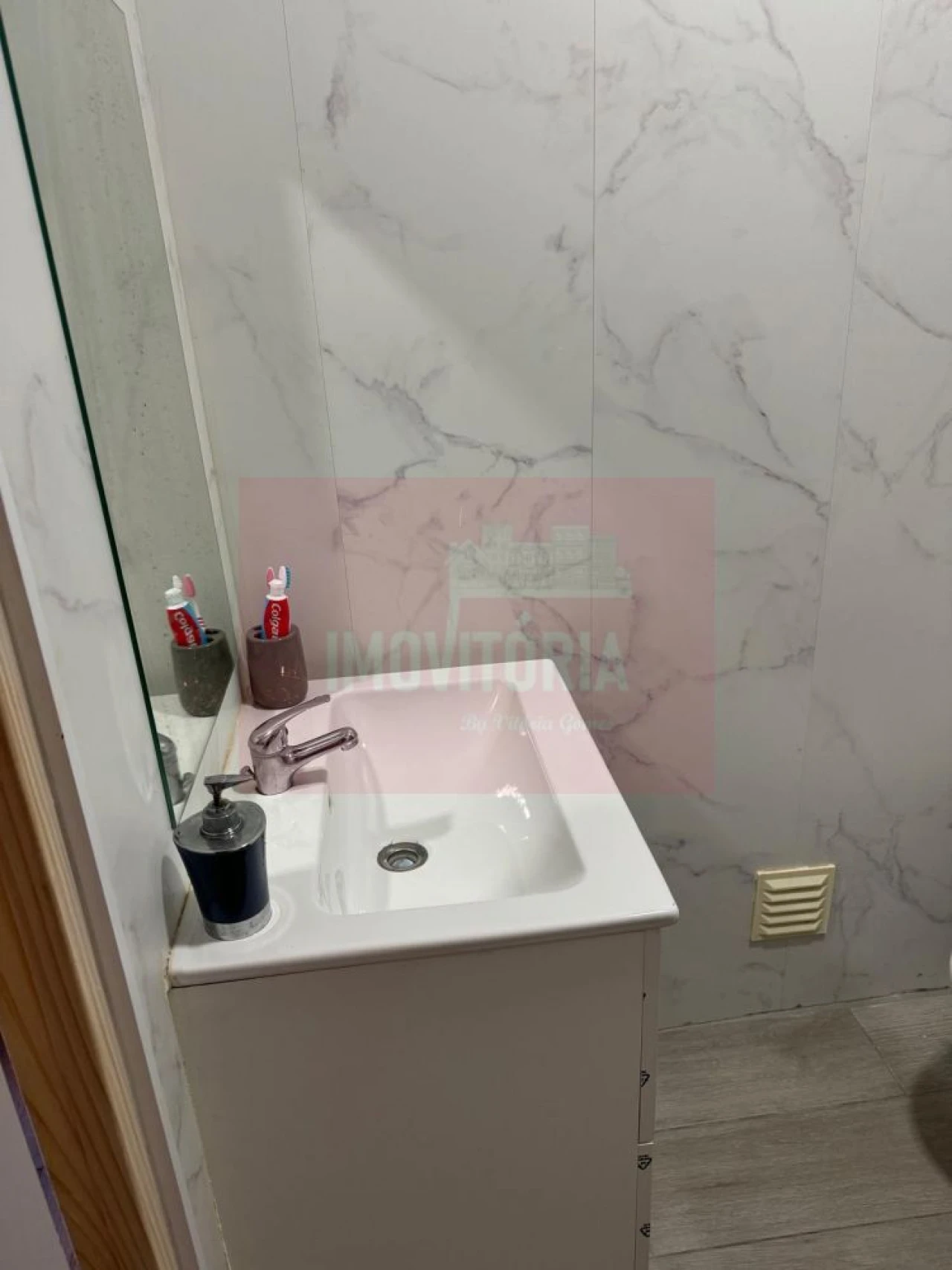 Apartamento T4 para Venda em Alcabideche Foto 17