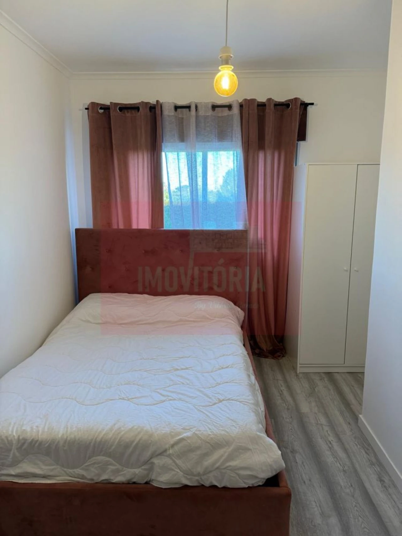 Apartamento T4 para Venda em Alcabideche Foto 12