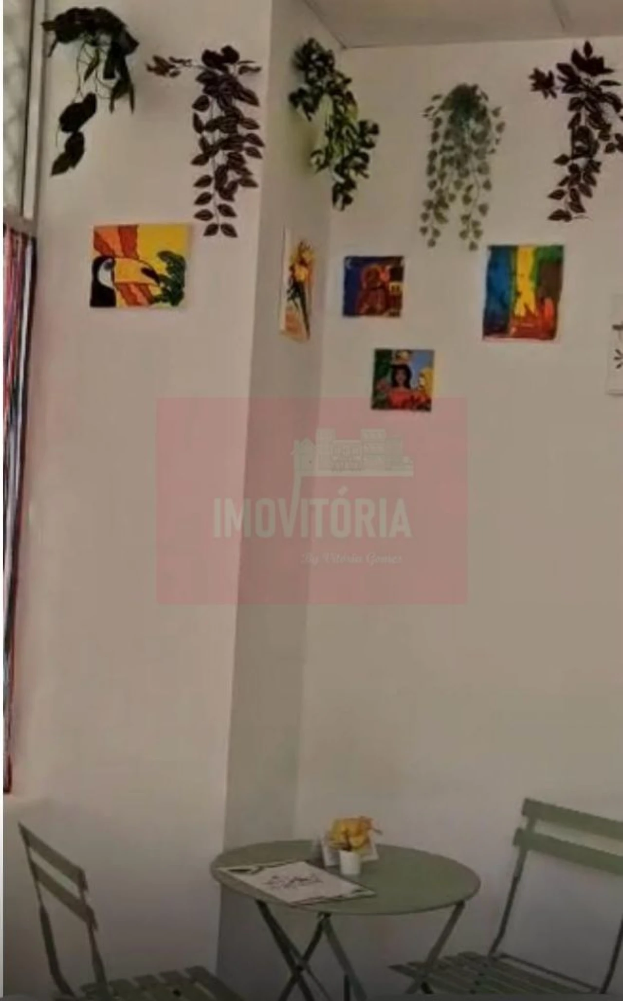 Loja para Trespasse em Alvalade Foto 15