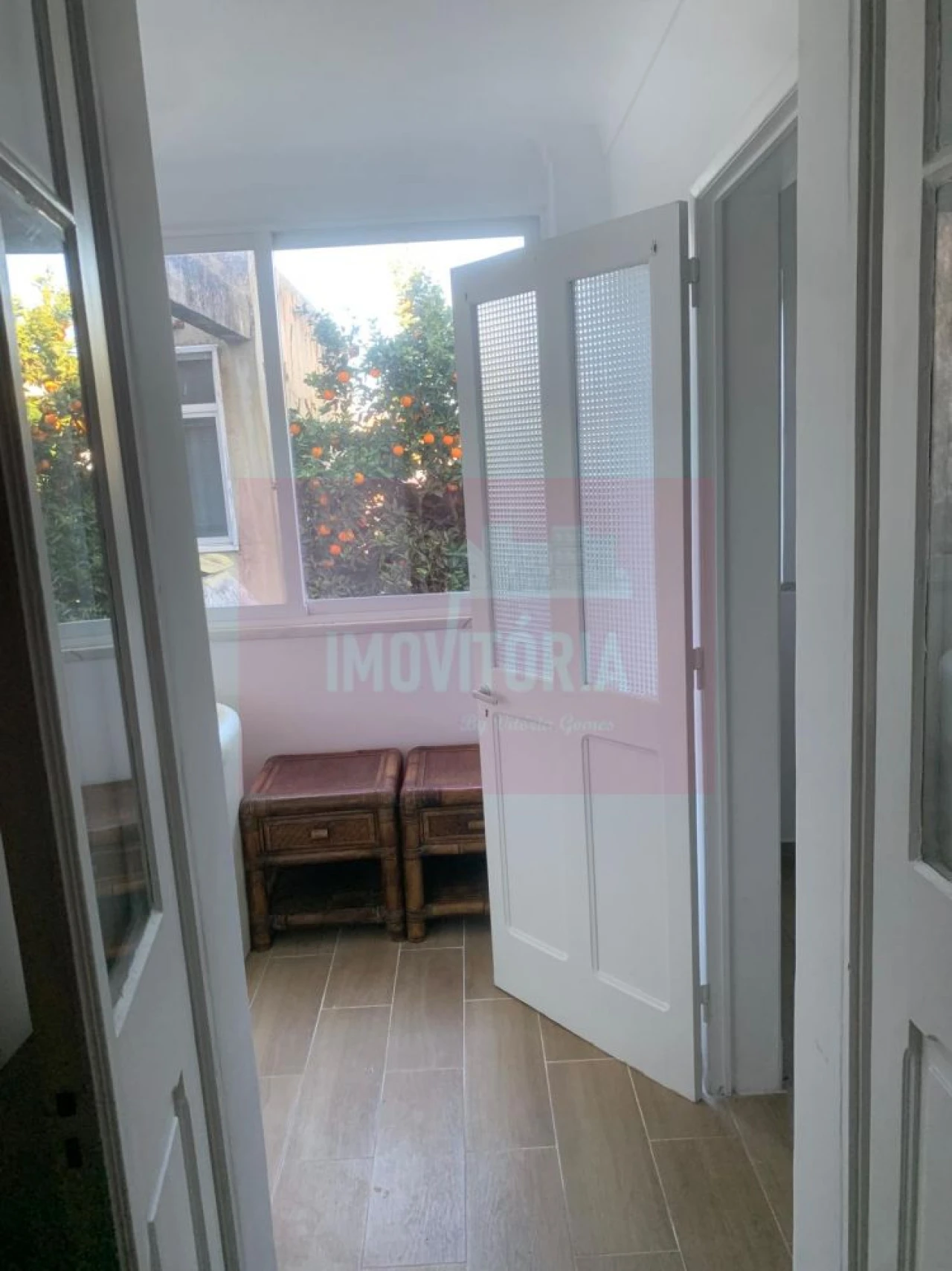 Moradia T5 para Venda em Valada Foto 22