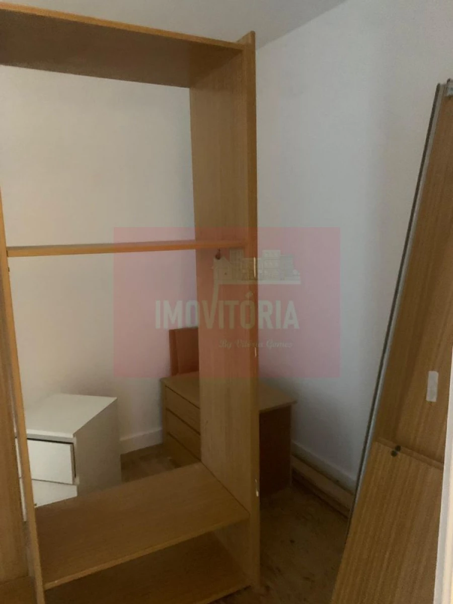 Moradia T5 para Venda em Valada Foto 20