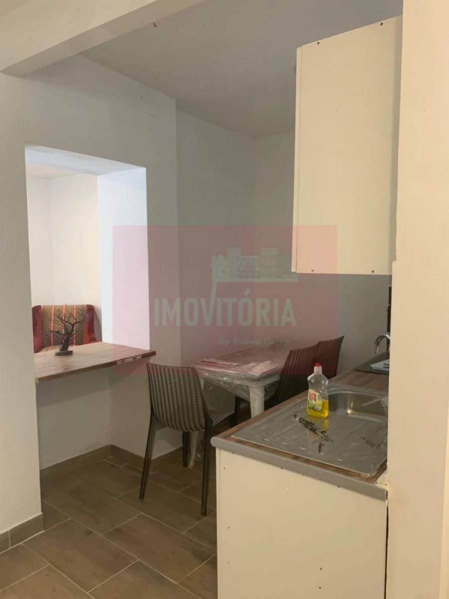 Moradia T5 para Venda em Valada Foto 32