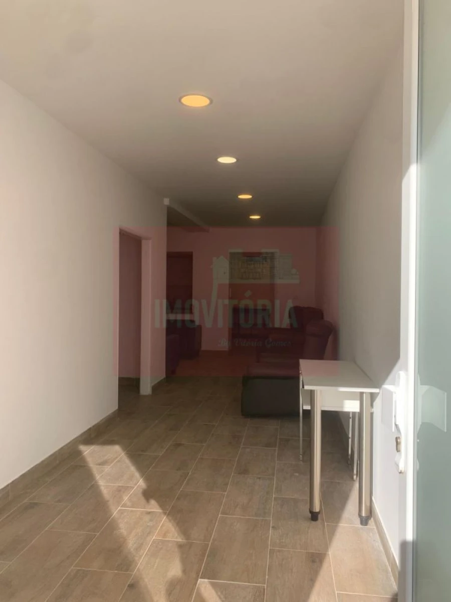 Moradia T5 para Venda em Valada Foto 10