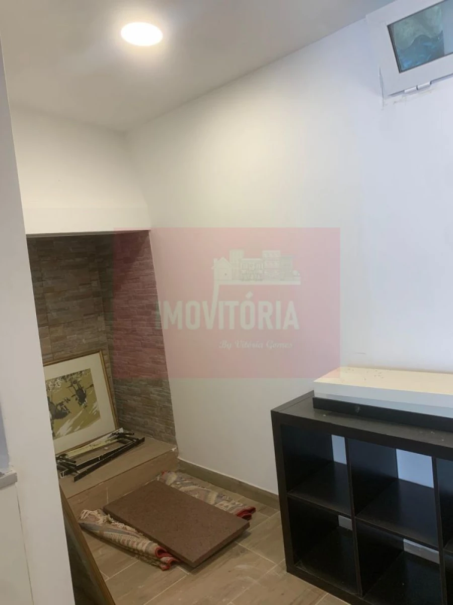 Moradia T5 para Venda em Valada Foto 8