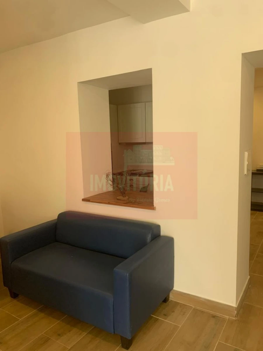 Moradia T5 para Venda em Valada Foto 36