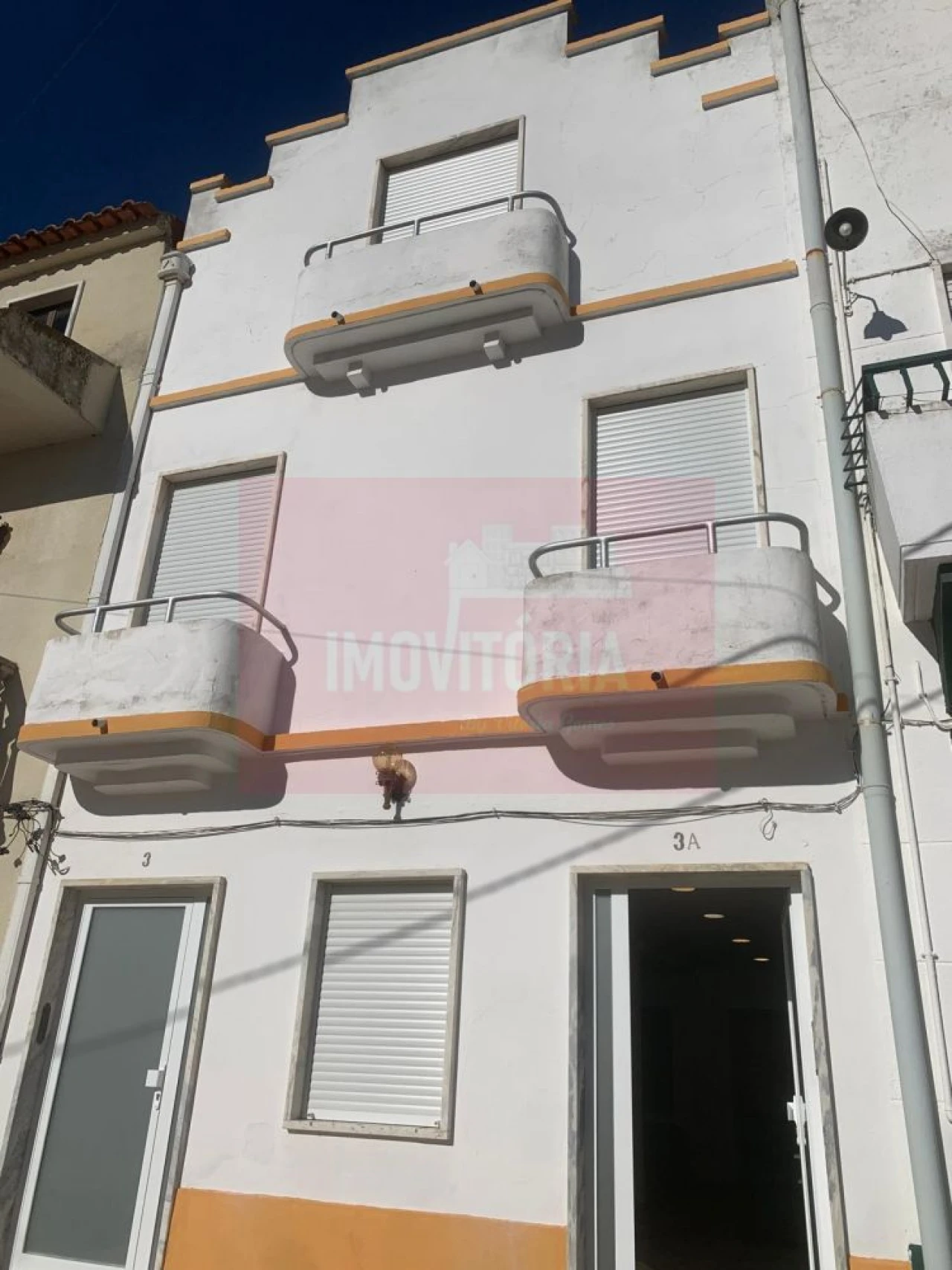 Moradia T5 para Venda em Valada Foto 1