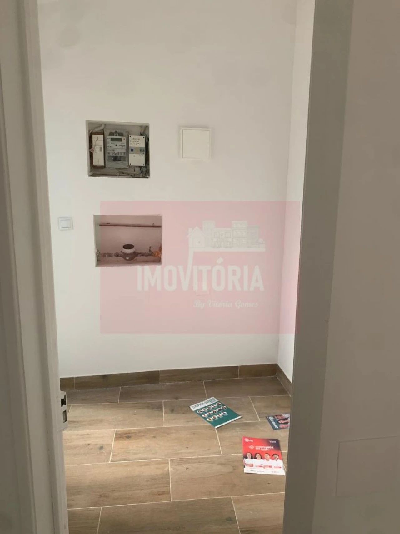 Moradia T5 para Venda em Valada Foto 39