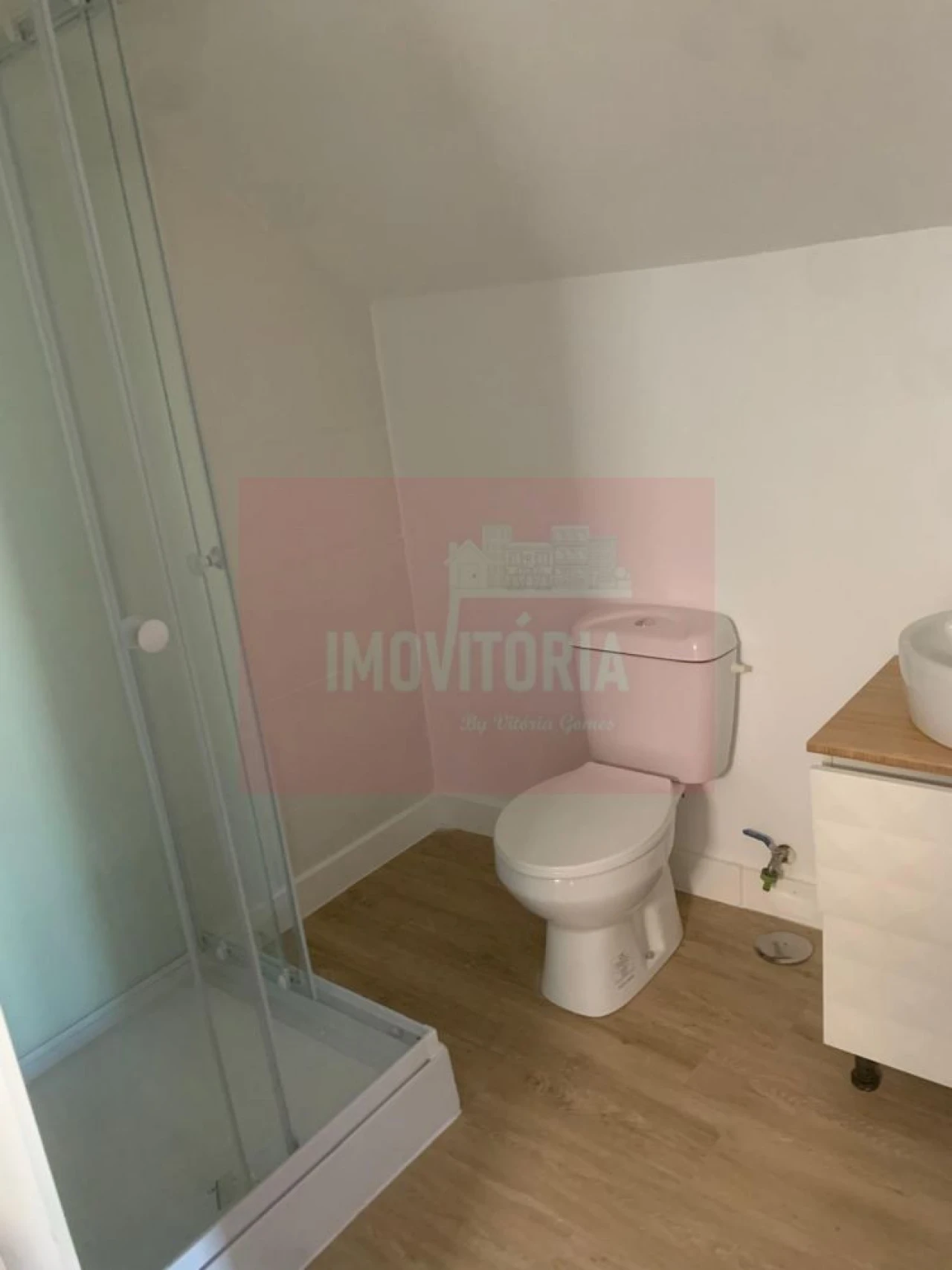 Moradia T5 para Venda em Valada Foto 15