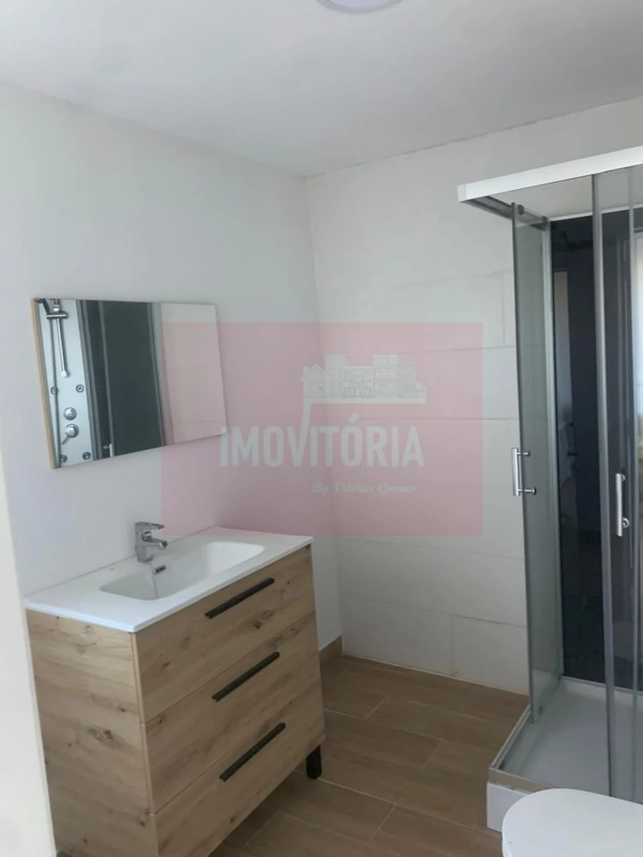 Moradia T5 para Venda em Valada Foto 25