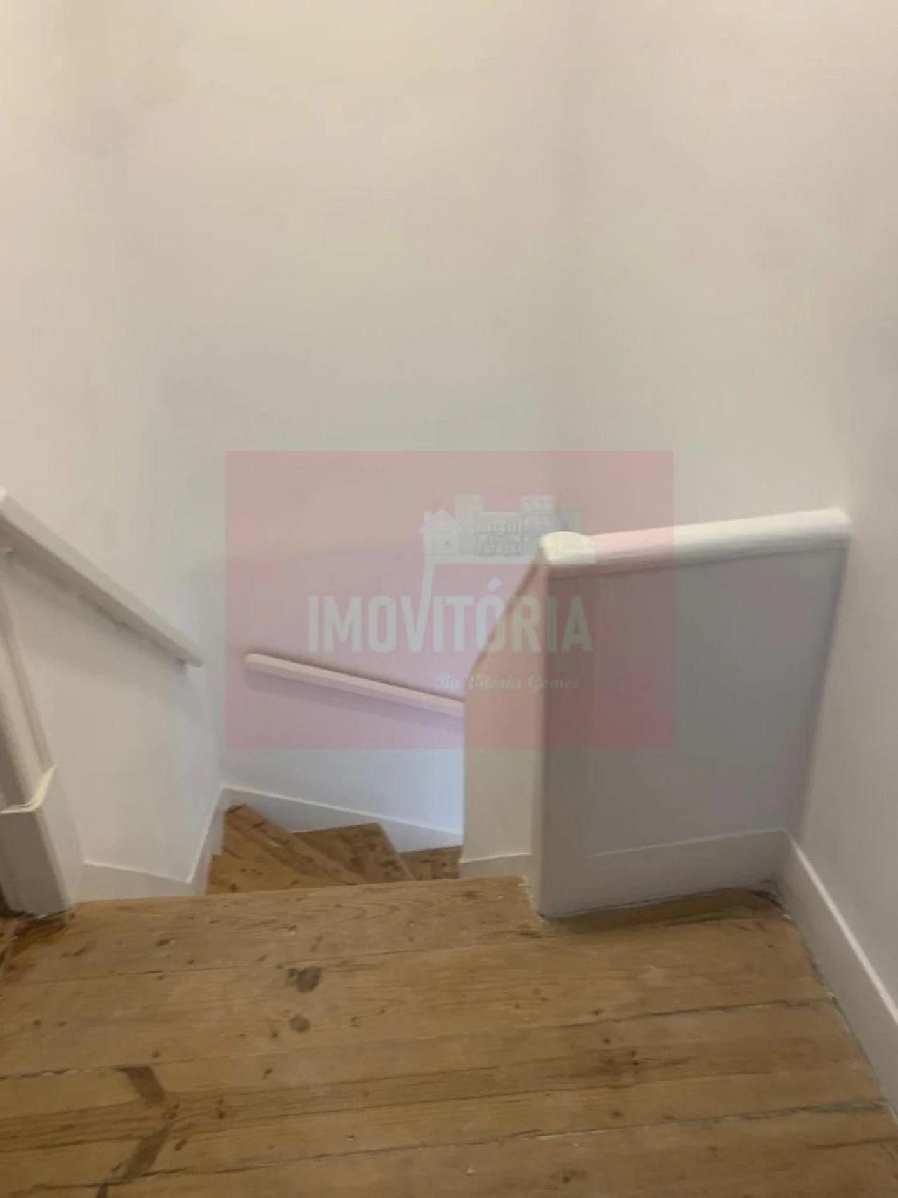 Moradia T5 para Venda em Valada Foto 17