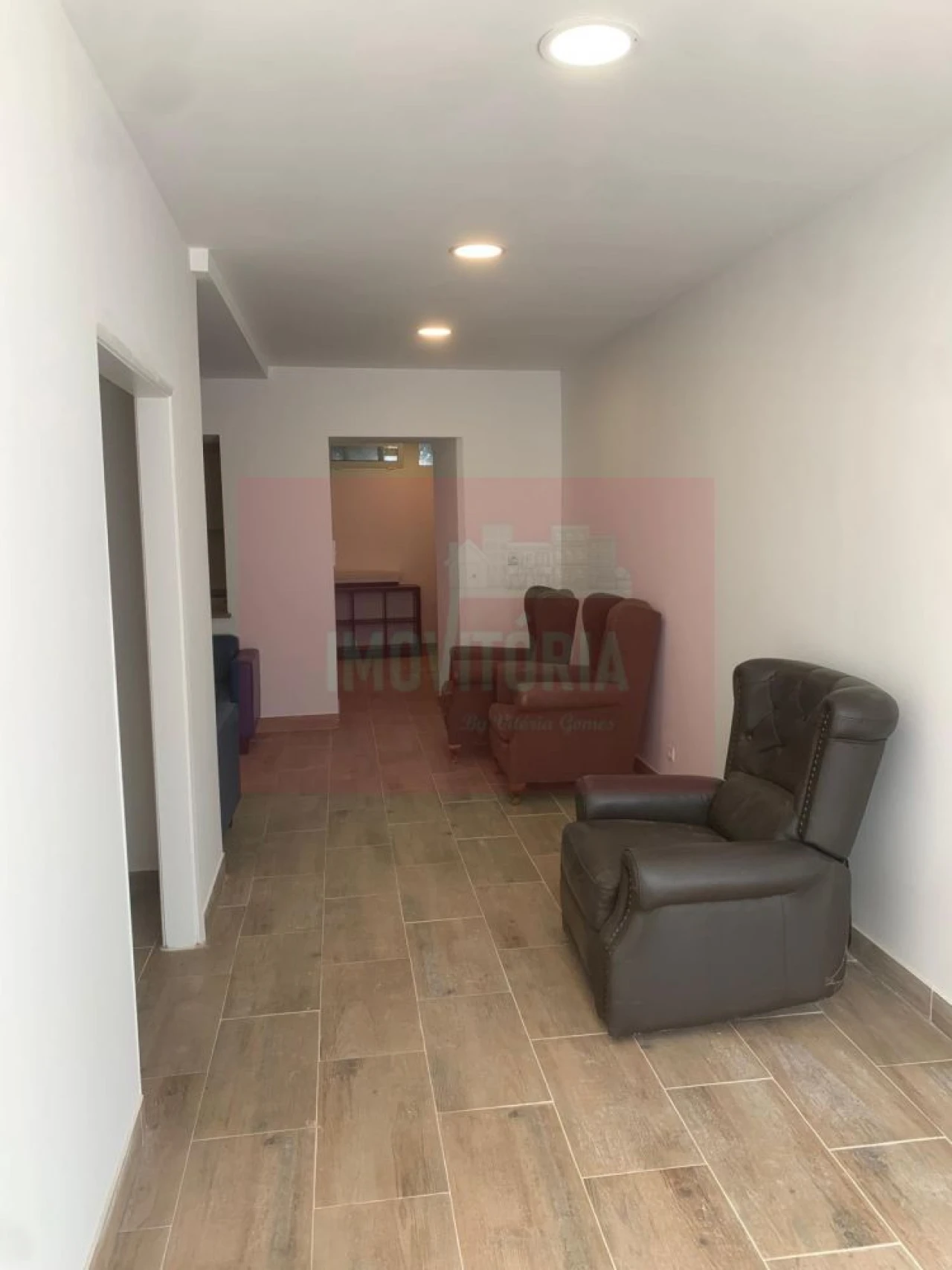 Moradia T5 para Venda em Valada Foto 38