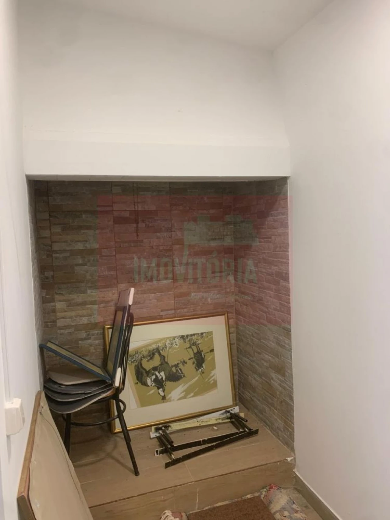 Moradia T5 para Venda em Valada Foto 31