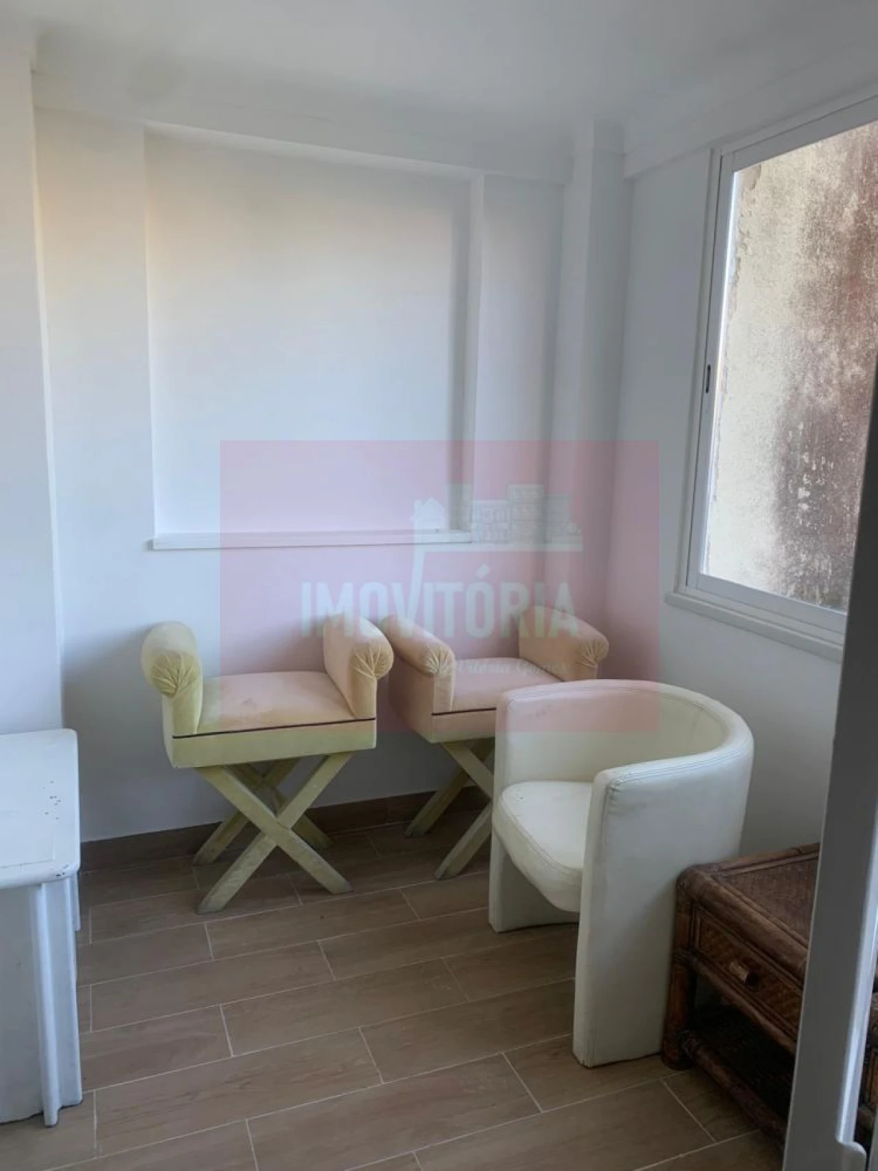 Moradia T5 para Venda em Valada Foto 3