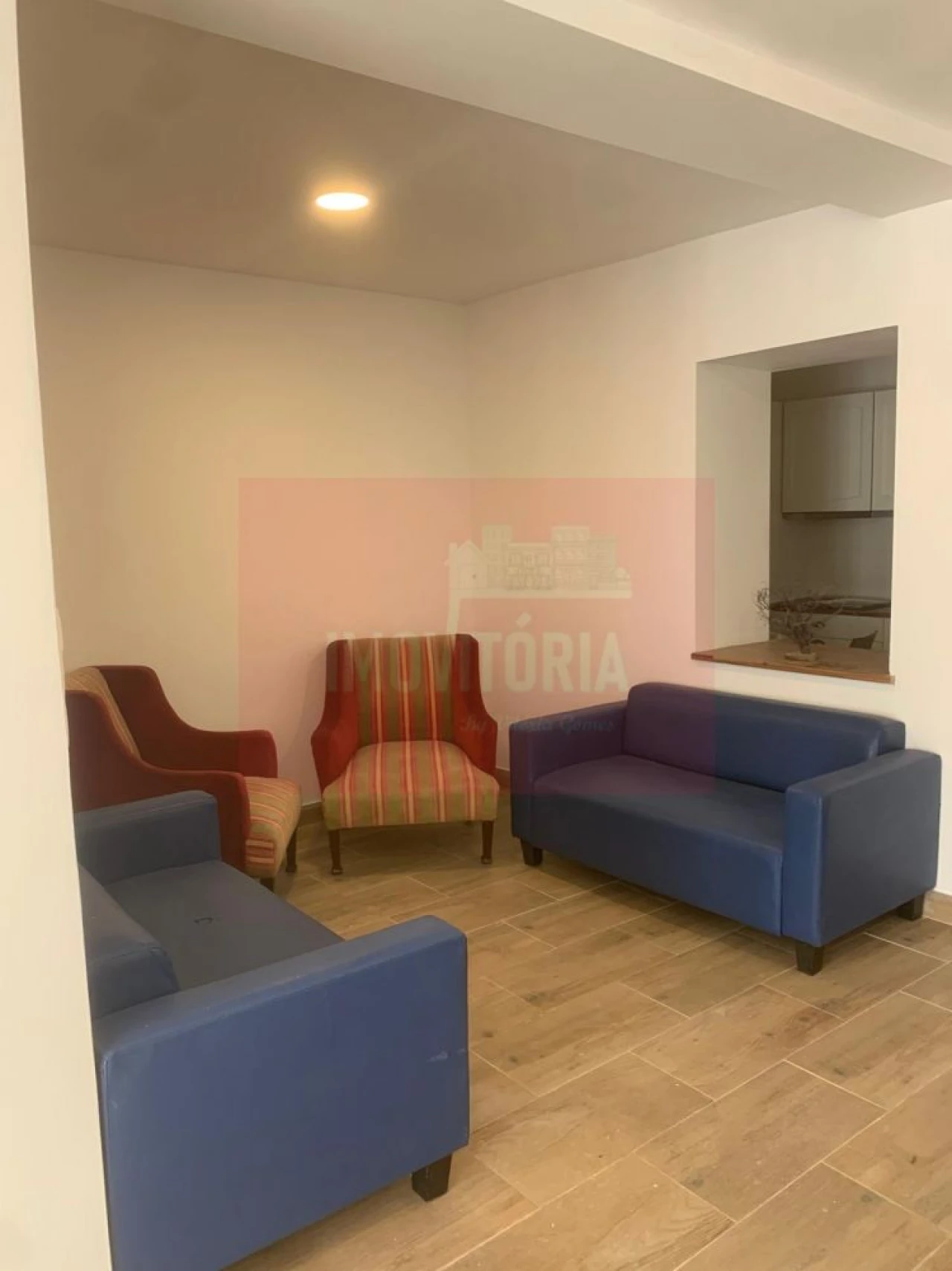 Moradia T5 para Venda em Valada Foto 9