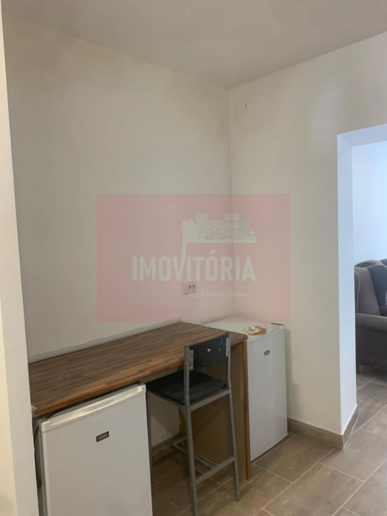 Moradia T5 para Venda em Valada Foto 33