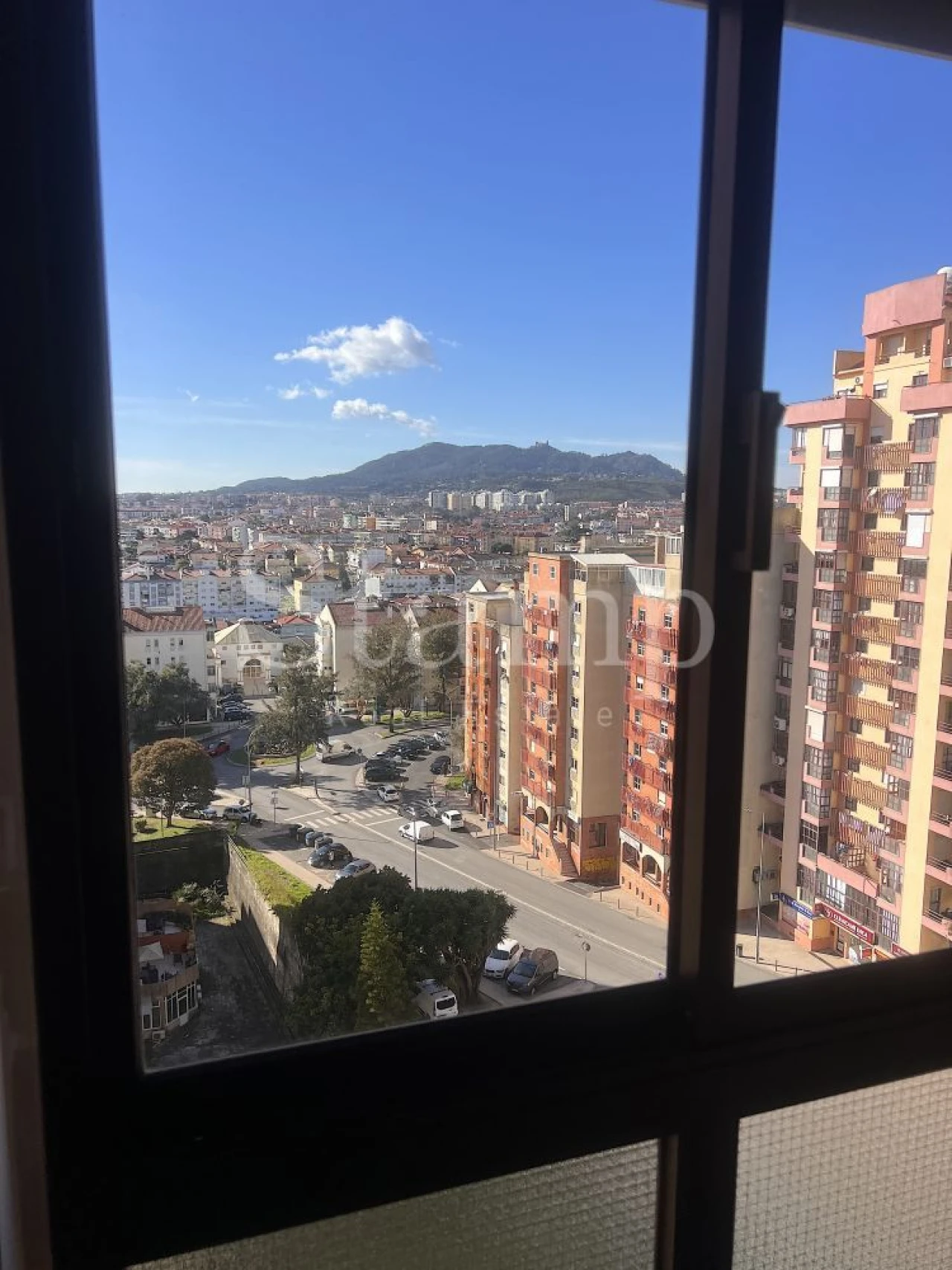 Apartamento T2 para Venda em Algueirão-Mem Martins Foto 11