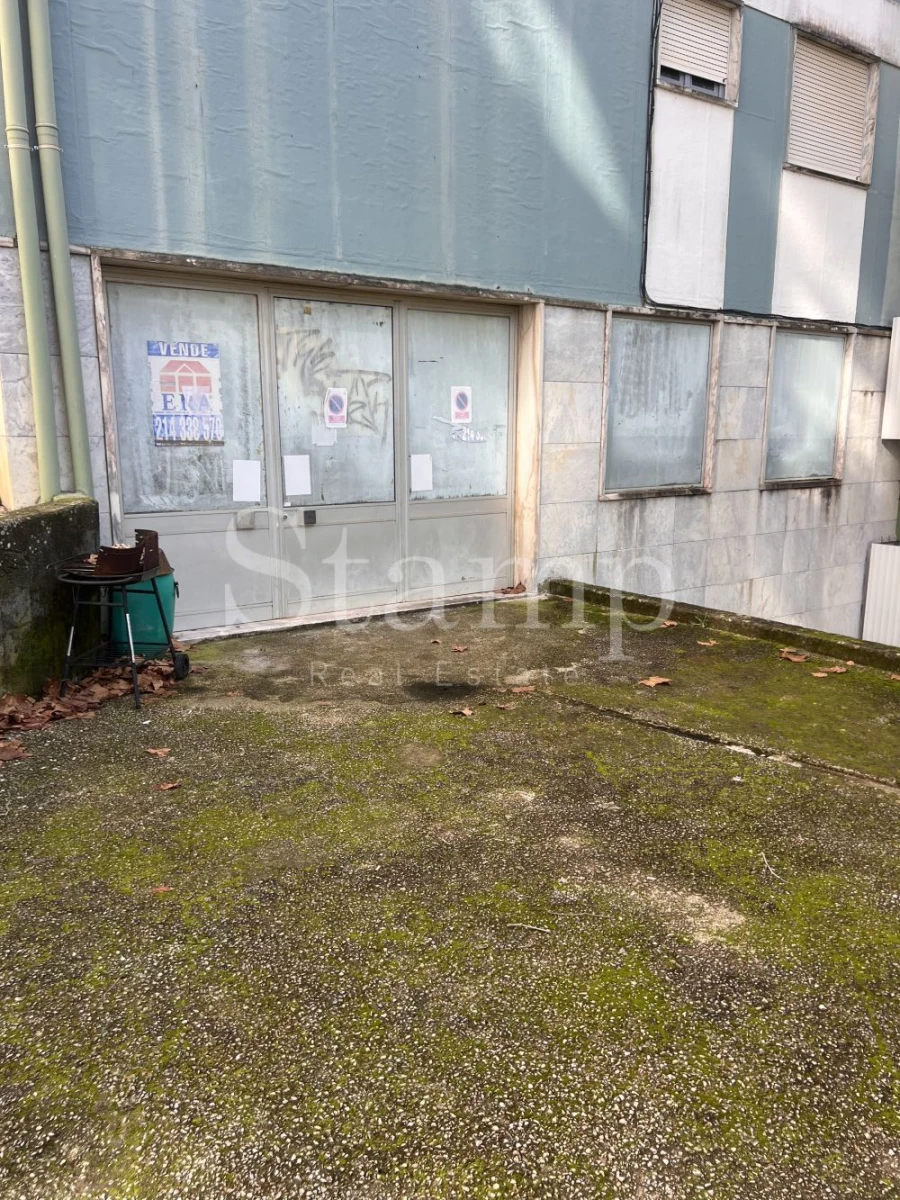 Loja para Venda em Agualva e Mira-Sintra Foto 3