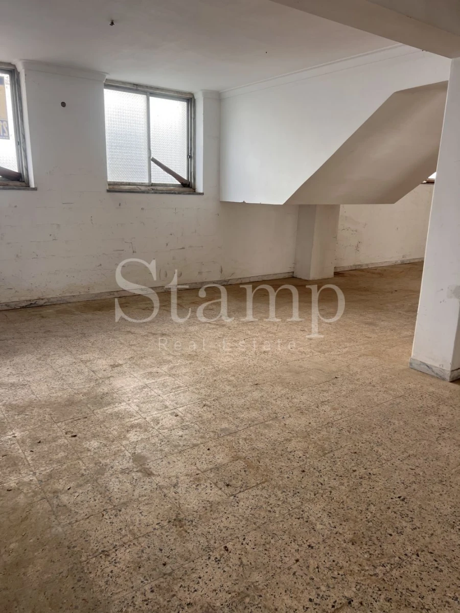 Loja para Venda em Agualva e Mira-Sintra Foto 7