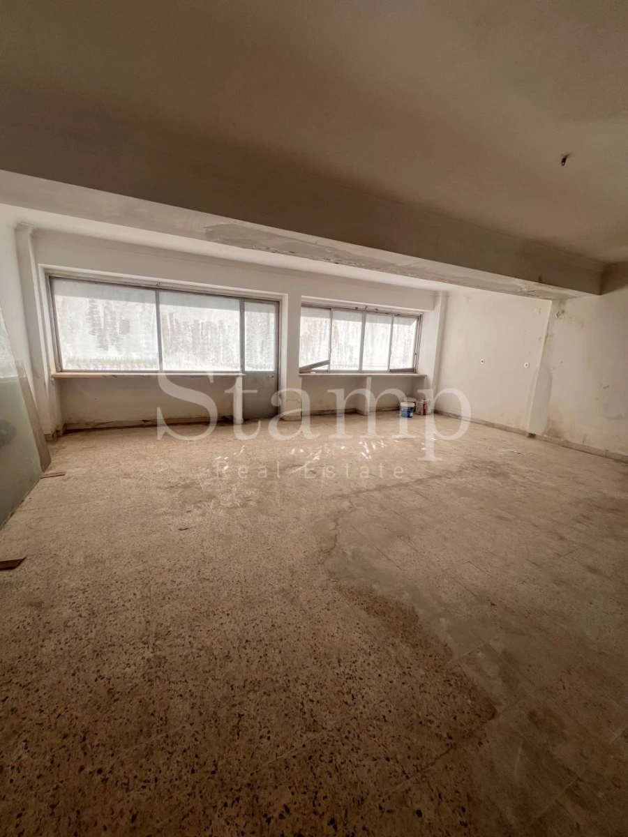 Loja para Venda em Agualva e Mira-Sintra