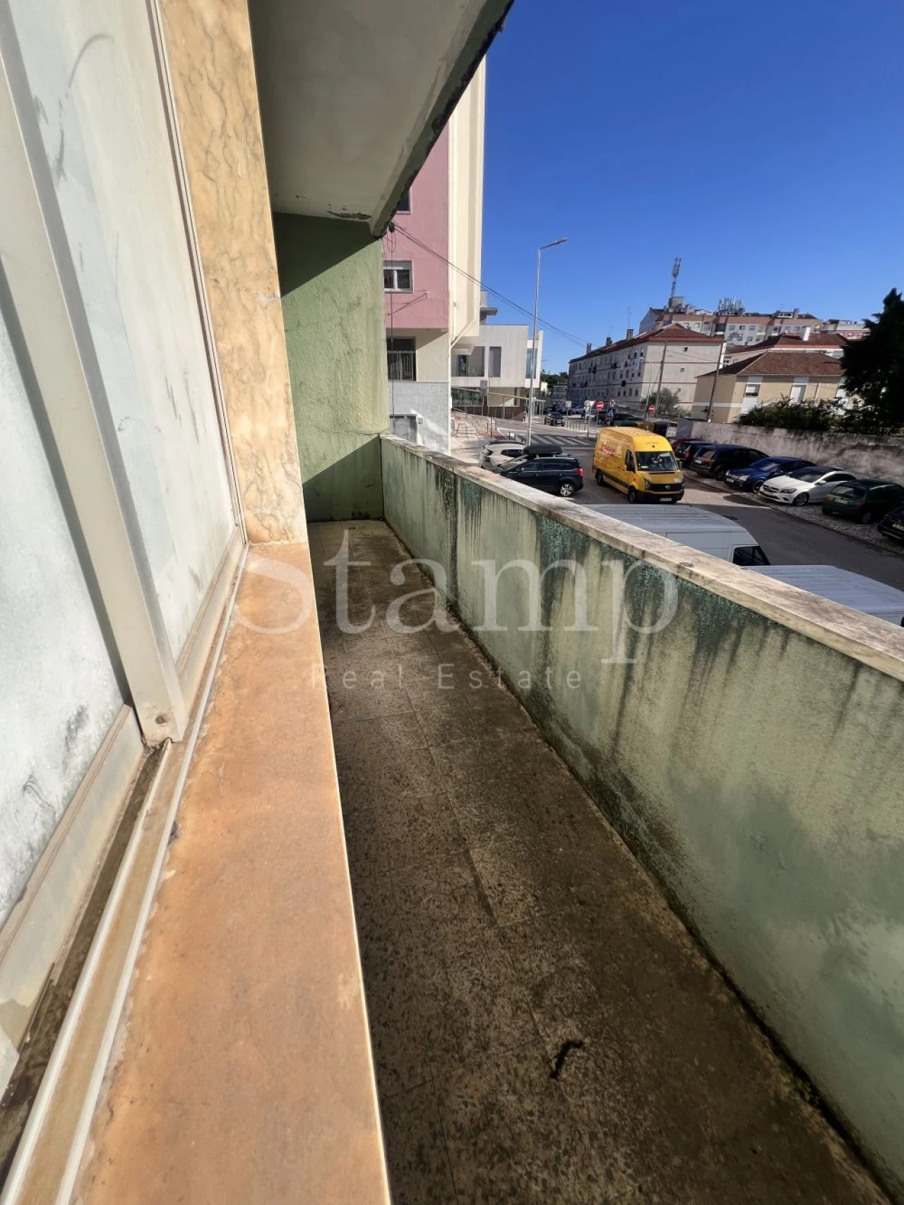 Loja para Venda em Agualva e Mira-Sintra Foto 5