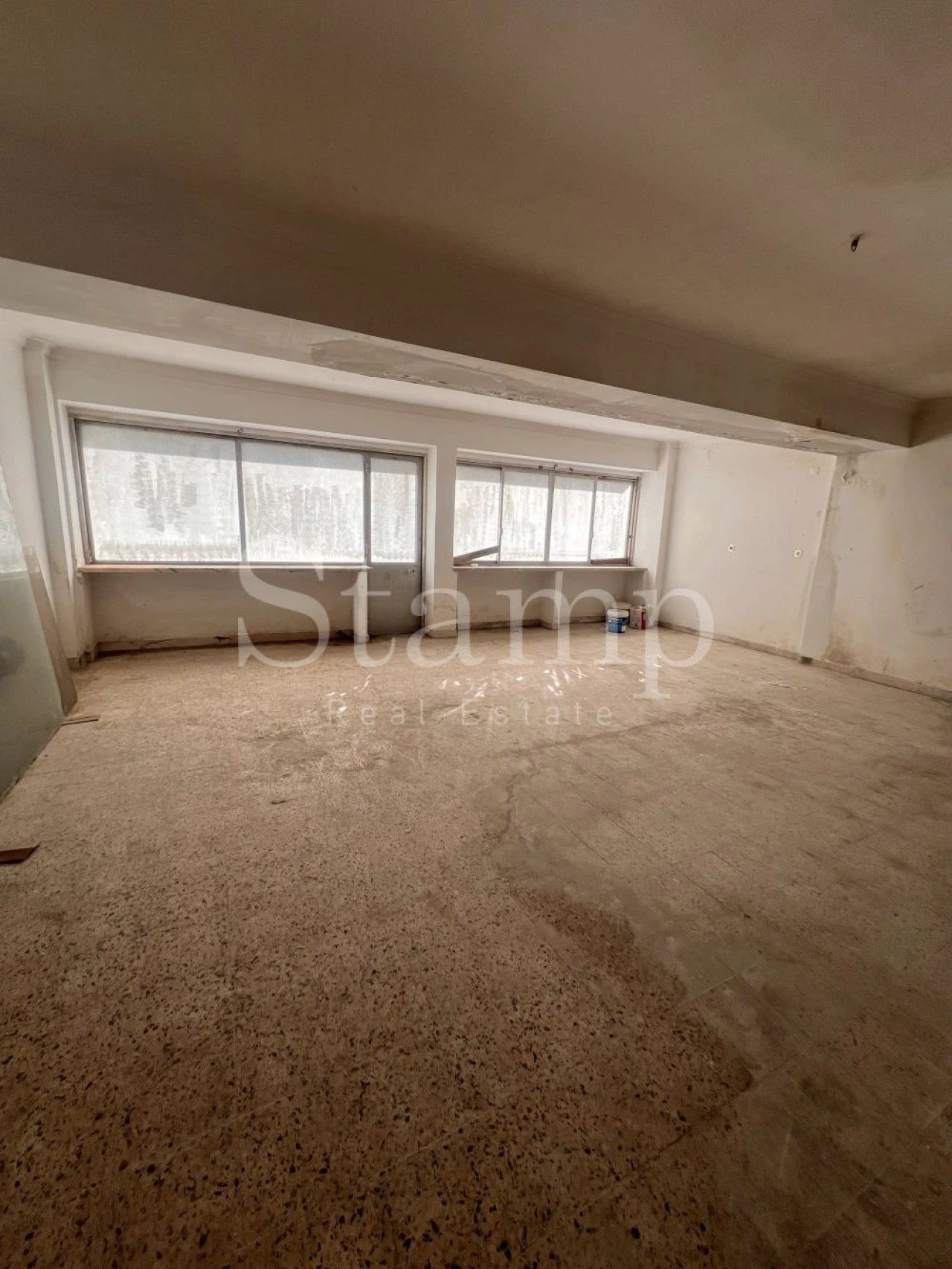 Loja para Venda em Agualva e Mira-Sintra Foto 1