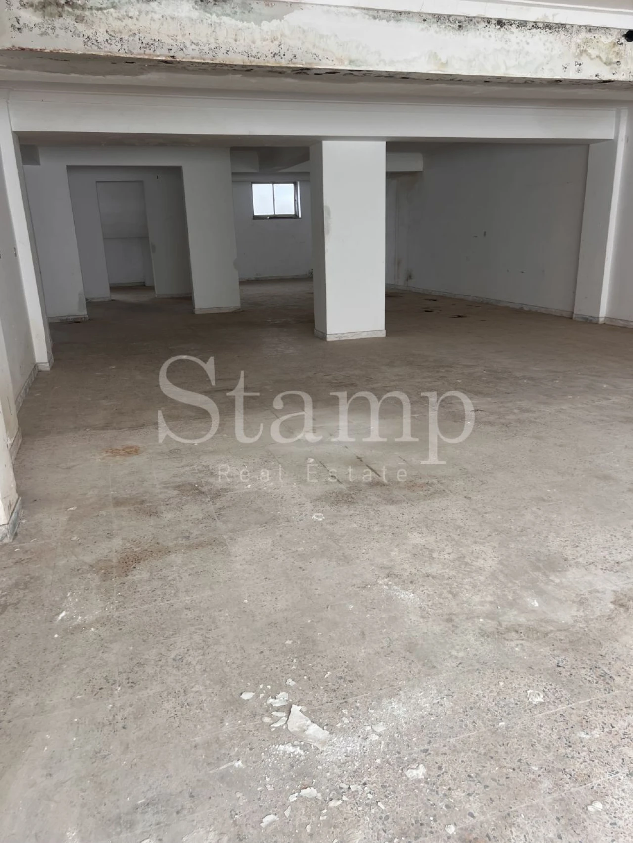 Loja para Venda em Agualva e Mira-Sintra Foto 6