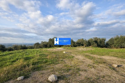 Terreno para Venda em Santo Tirso, Couto (Santa Cristina e São Miguel) e Burgães