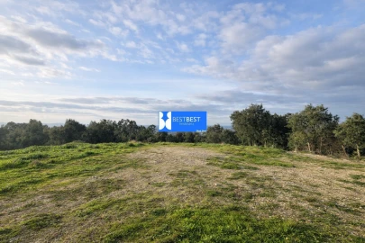 Terreno para Venda em Santo Tirso, Couto (Santa Cristina e São Miguel) e Burgães