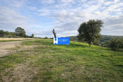 Terreno para Venda em Santo Tirso, Couto (Santa Cristina e São Miguel) e Burgães