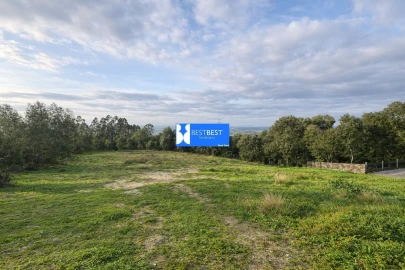 Terreno para Venda em Santo Tirso, Couto (Santa Cristina e São Miguel) e Burgães